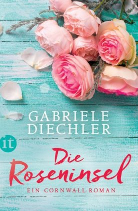 Die Roseninsel