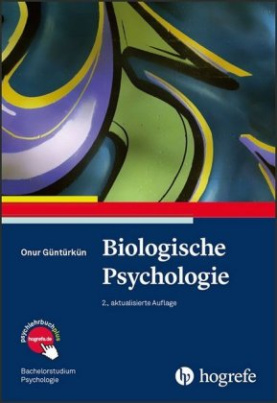 Biologische Psychologie