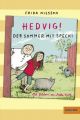 Hedvig! Der Sommer mit Specki