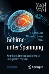 Gehirne unter Spannung