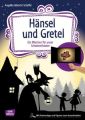 Hänsel und Gretel