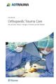 Handbook Orthopaedic Trauma Care