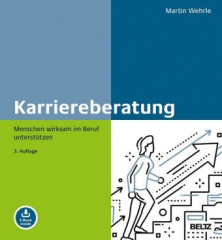 Karriereberatung