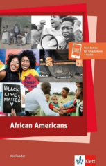 African Americans - History, Politics and Culture