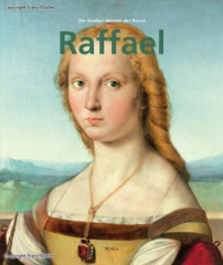 Raffael