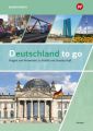 Deutschland to go - Fragen und Antworten zu Politik, Gesellschaft und Geschichte. Bd.1