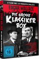 Die große Edgar Wallace Klassikerbox