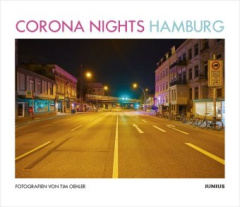 Corona Nights Hamburg