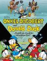 Onkel Dagobert und Donald Duck - Die Don Rosa Library. Bd.2