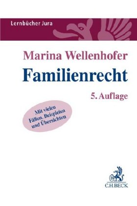 Familienrecht