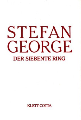 Der siebente Ring