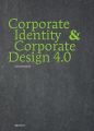 Corporate Identity & Corporate Design 4.0