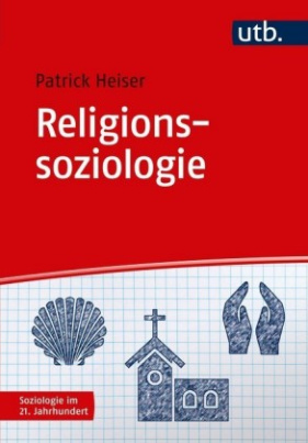 Religionssoziologie