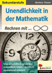 Unendlichkeit in der Mathematik