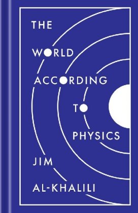 The World According to Physics