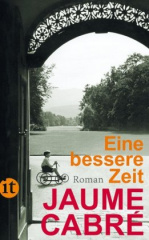 Eine bessere Zeit