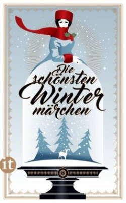 Die schönsten Wintermärchen