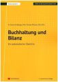 Buchhaltung und Bilanz (Skriptum)