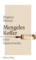 Mengeles Koffer