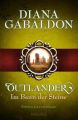 Outlander - Im Bann der Steine