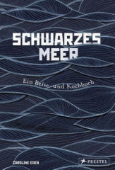 Schwarzes Meer