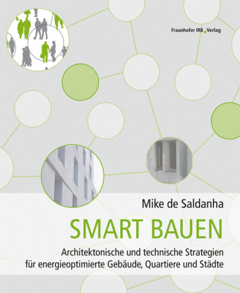 Smart bauen.