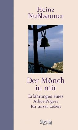 Der Mönch in mir