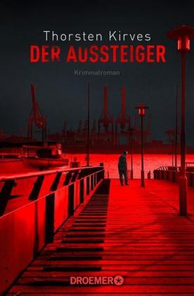 Der Aussteiger