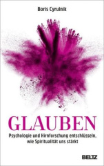 Glauben