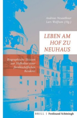 Leben am Hof zu Neuhaus