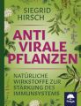 Antivirale Pflanzen