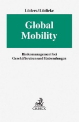 Global Mobility