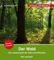 Der Wald