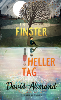 Ein finsterheller Tag