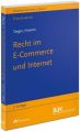 Recht im E-Commerce und Internet