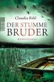 Der stumme Bruder