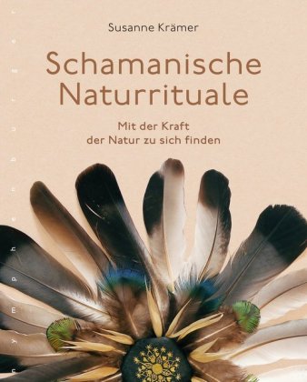 Schamanische Naturrituale