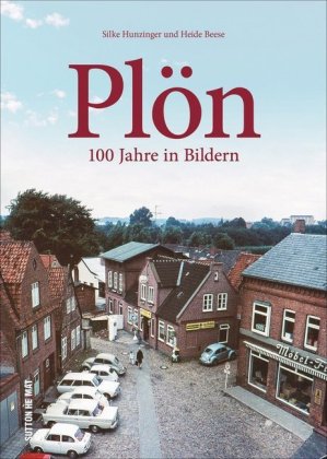 Plön