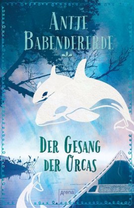 Der Gesang der Orcas