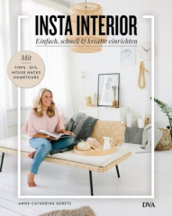 Insta Interior