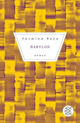 Babylon