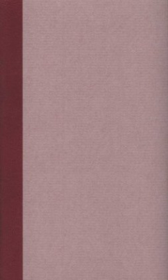 2. Abteilung. Briefe, Tagebücher und Gespräche: Die letzten Jahre. Tl.2