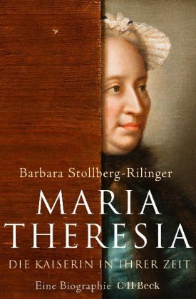 Maria Theresia