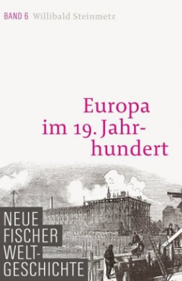 Europa im 19. Jahrhundert