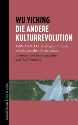 Die andere Kulturrevolution