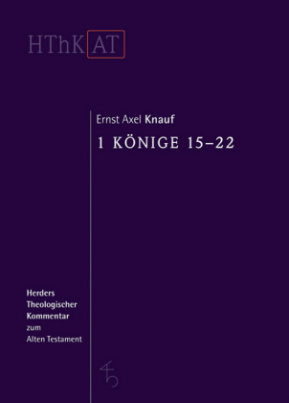 1 Könige 15-22