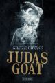 Judas Goat / Midnight Solitaire