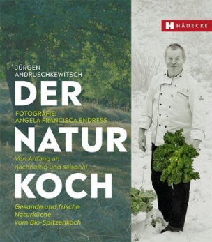 Der Naturkoch