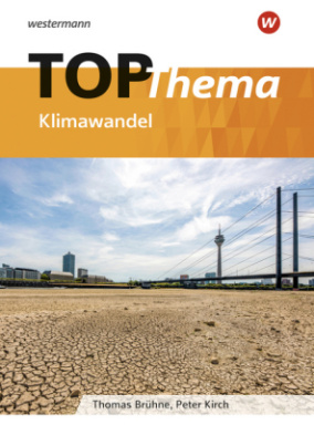 TOP-Thema Klimawandel