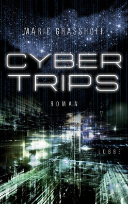 Cyber Trips